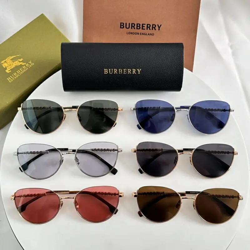 burberry aaa qualite lunettes de soleil s_12320031